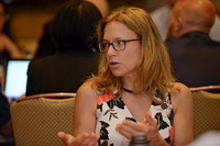 544 AoM Conference 2017 Atlanta