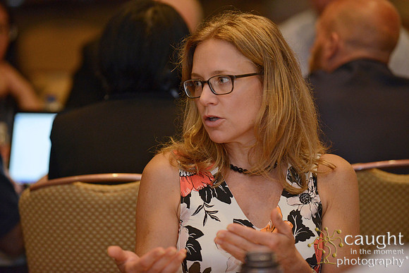 544 AoM Conference 2017 Atlanta