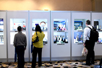 715 IAP Expo 2019-New Product Showcases