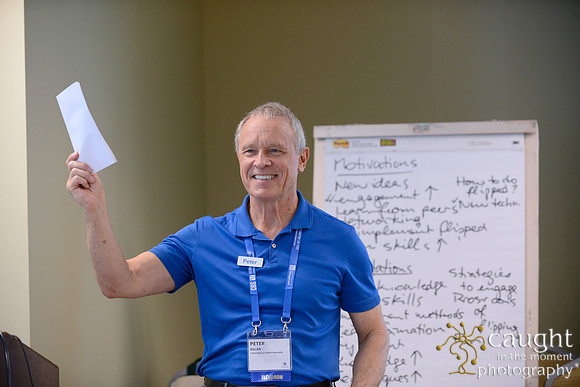 993 AoM Conference 2017 Atlanta