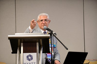 383 AoM Conference 2017 Atlanta