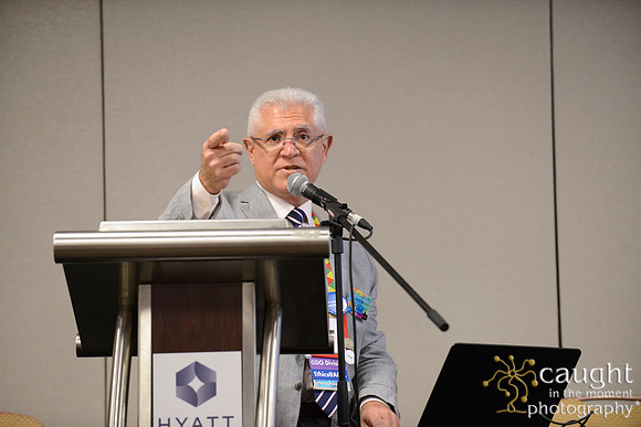 383 AoM Conference 2017 Atlanta
