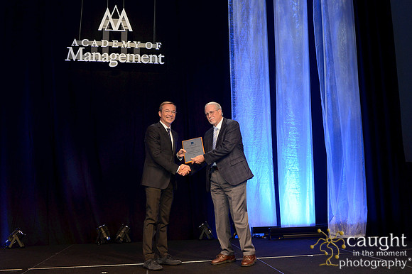 684 AoM Conference 2017 Atlanta