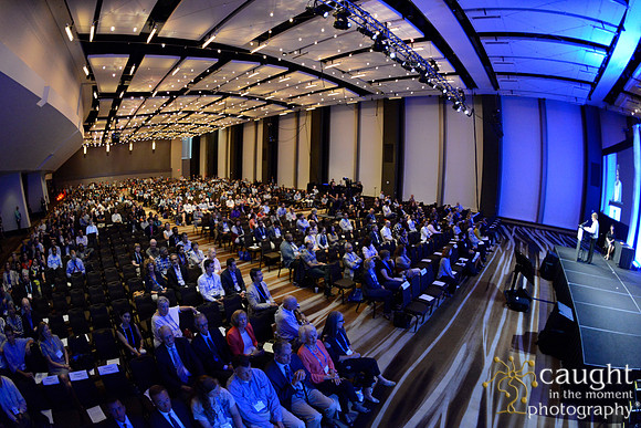703 AoM Conference 2017 Atlanta