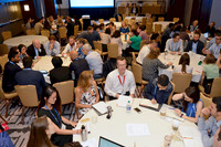 542 AoM Conference 2017 Atlanta