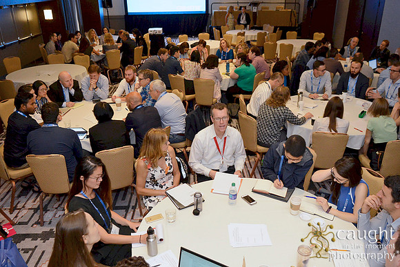542 AoM Conference 2017 Atlanta