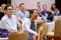 863 AoM Conference 2017 Atlanta