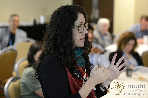 954 AoM Conference 2017 Atlanta