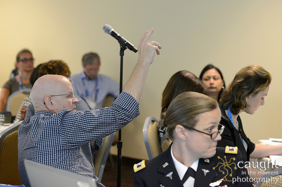 955 AoM Conference 2017 Atlanta