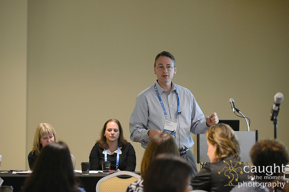948 AoM Conference 2017 Atlanta