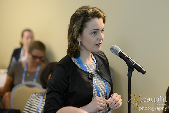 952 AoM Conference 2017 Atlanta