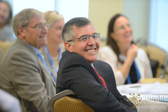 988 AoM Conference 2017 Atlanta
