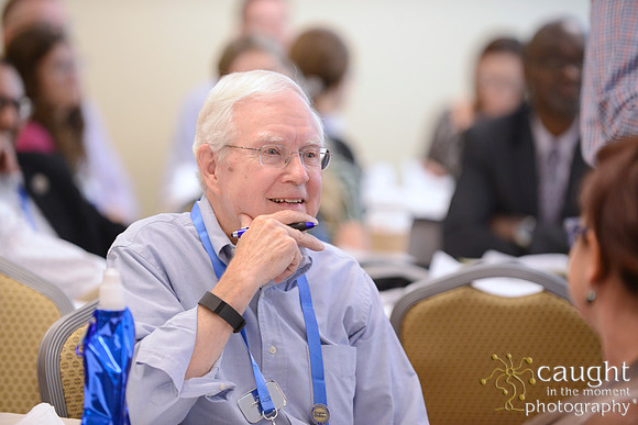 991 AoM Conference 2017 Atlanta