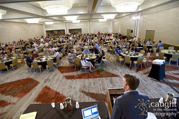 1035 AoM Conference 2017 Atlanta