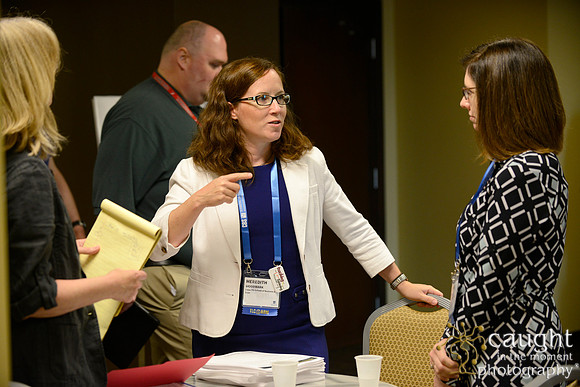 965 AoM Conference 2017 Atlanta