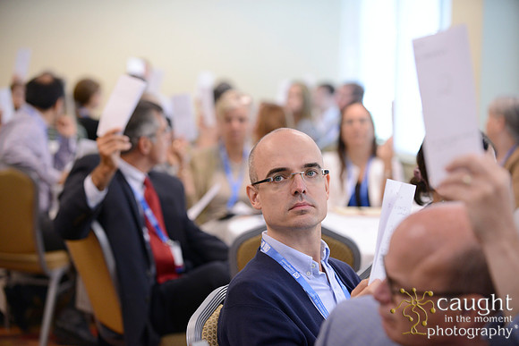 999 AoM Conference 2017 Atlanta