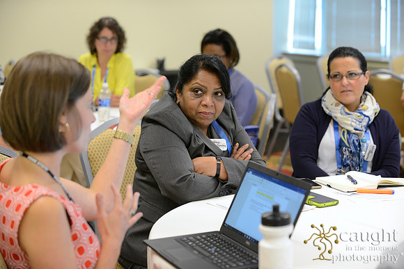 962 AoM Conference 2017 Atlanta