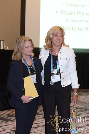 923 AoM Conference 2017 Atlanta