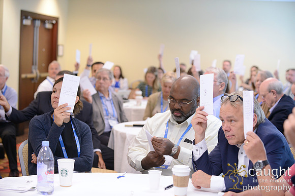 994 AoM Conference 2017 Atlanta