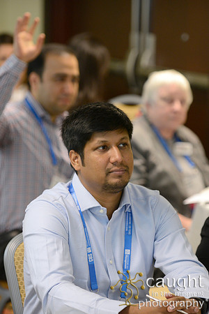 953 AoM Conference 2017 Atlanta