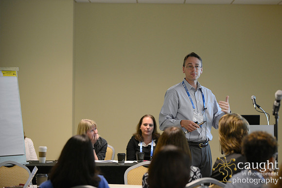 947 AoM Conference 2017 Atlanta
