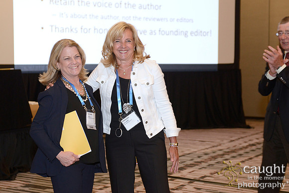 925 AoM Conference 2017 Atlanta