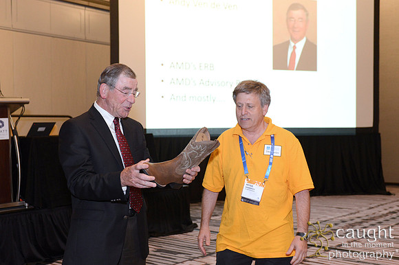 937 AoM Conference 2017 Atlanta