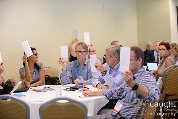 996 AoM Conference 2017 Atlanta
