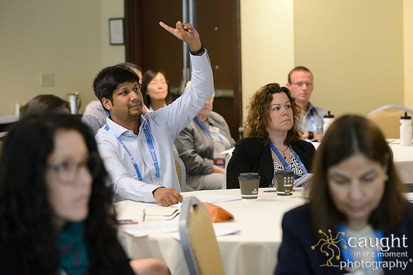 956 AoM Conference 2017 Atlanta