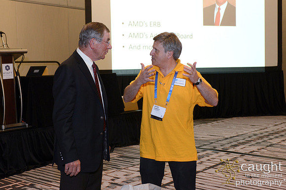 932 AoM Conference 2017 Atlanta