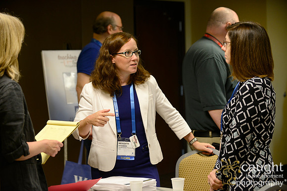966 AoM Conference 2017 Atlanta