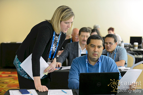 975 AoM Conference 2017 Atlanta