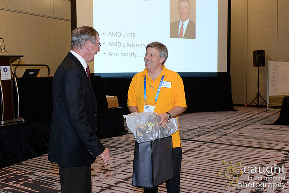 931 AoM Conference 2017 Atlanta