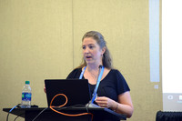 569 AoM Conference 2017 Atlanta