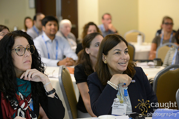 951 AoM Conference 2017 Atlanta