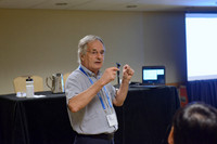 565 AoM Conference 2017 Atlanta