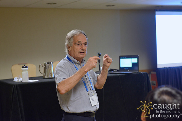 565 AoM Conference 2017 Atlanta
