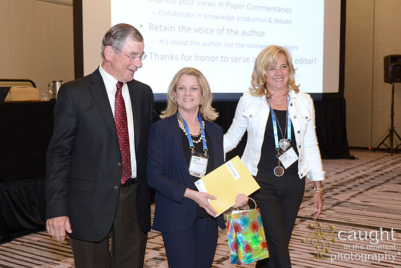 926 AoM Conference 2017 Atlanta