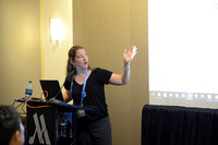 572 AoM Conference 2017 Atlanta