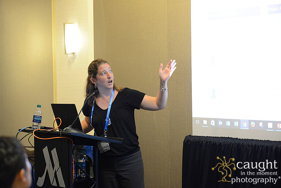 572 AoM Conference 2017 Atlanta