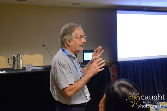 563 AoM Conference 2017 Atlanta