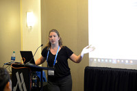 573 AoM Conference 2017 Atlanta