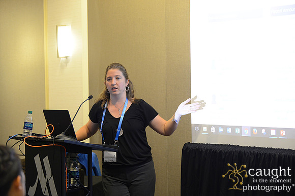 573 AoM Conference 2017 Atlanta