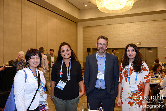 1041 AoM Conference 2017 Atlanta