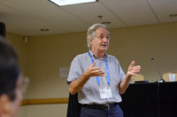 562 AoM Conference 2017 Atlanta