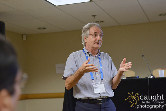 562 AoM Conference 2017 Atlanta