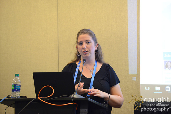 570 AoM Conference 2017 Atlanta