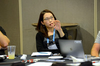 578 AoM Conference 2017 Atlanta