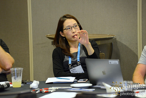 578 AoM Conference 2017 Atlanta