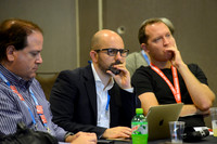 577 AoM Conference 2017 Atlanta